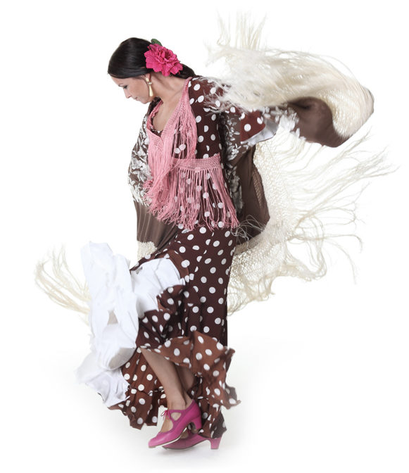 Flamenco: Fragen und Antworten