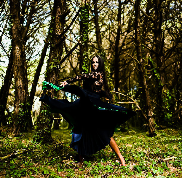 la_cati_dance_flamenco