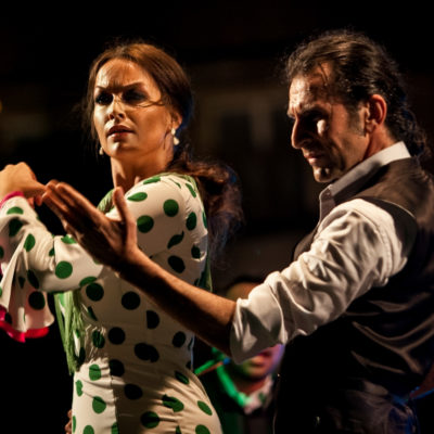 la_cati_dance_flamenco