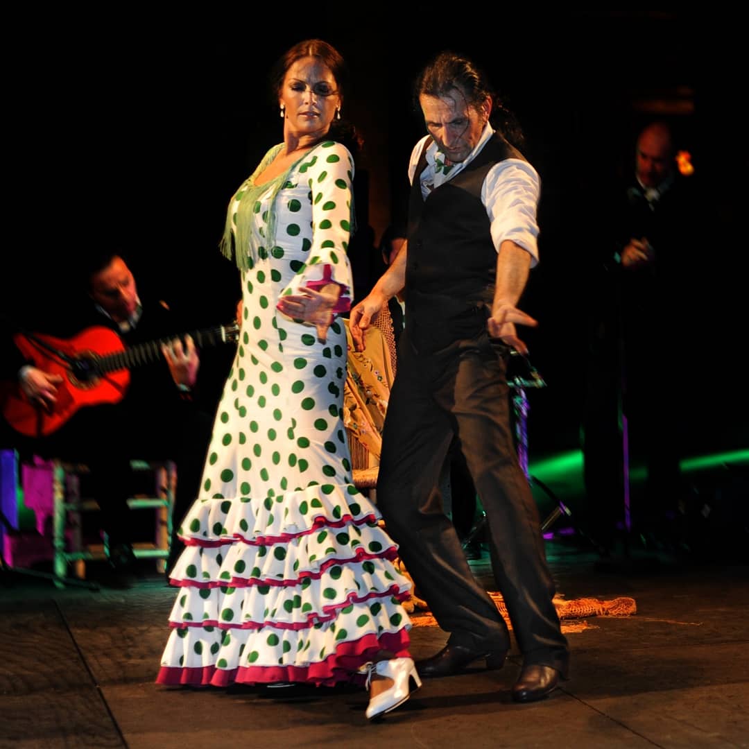 la_cati_dance_flamenco
