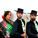 la cati dance flamenco bachata salsa düsseldorf