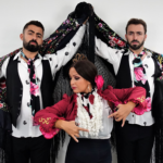 la cati dance flamenco bachata salsa düsseldorf