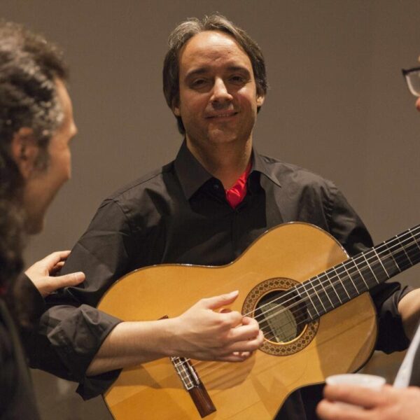 2013_1122_130330_fiesta_flamenca_romaneum_neuss